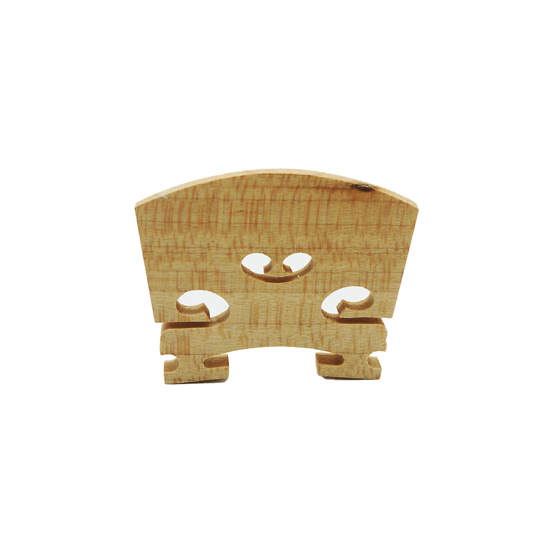 Lazer VB 3/4 Violin String Saddle